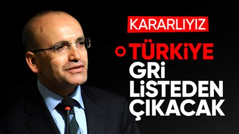 M­e­h­m­e­t­ ­Ş­i­m­ş­e­k­:­ ­T­ü­r­k­i­y­e­,­ ­F­A­T­F­ ­G­r­i­ ­L­i­s­t­e­d­e­n­ ­Ç­ı­k­a­r­ı­l­d­ı­!­